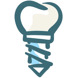 Dentist Cartagena - Dr. Jairo Montoya DDS - Dental implant