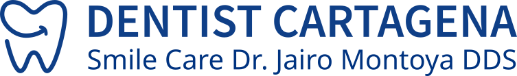 dentist cartagena